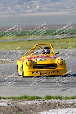 media/Mar-17-2024-CalClub SCCA (Sun) [[2f3b858f88]]/Group 3/Qualifying/